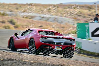 media/Mar-22-2025-West Coast Racing (Sat) [[0d49b412c8]]/Blue Group/Session 1 (Turn 4-Exterior)/